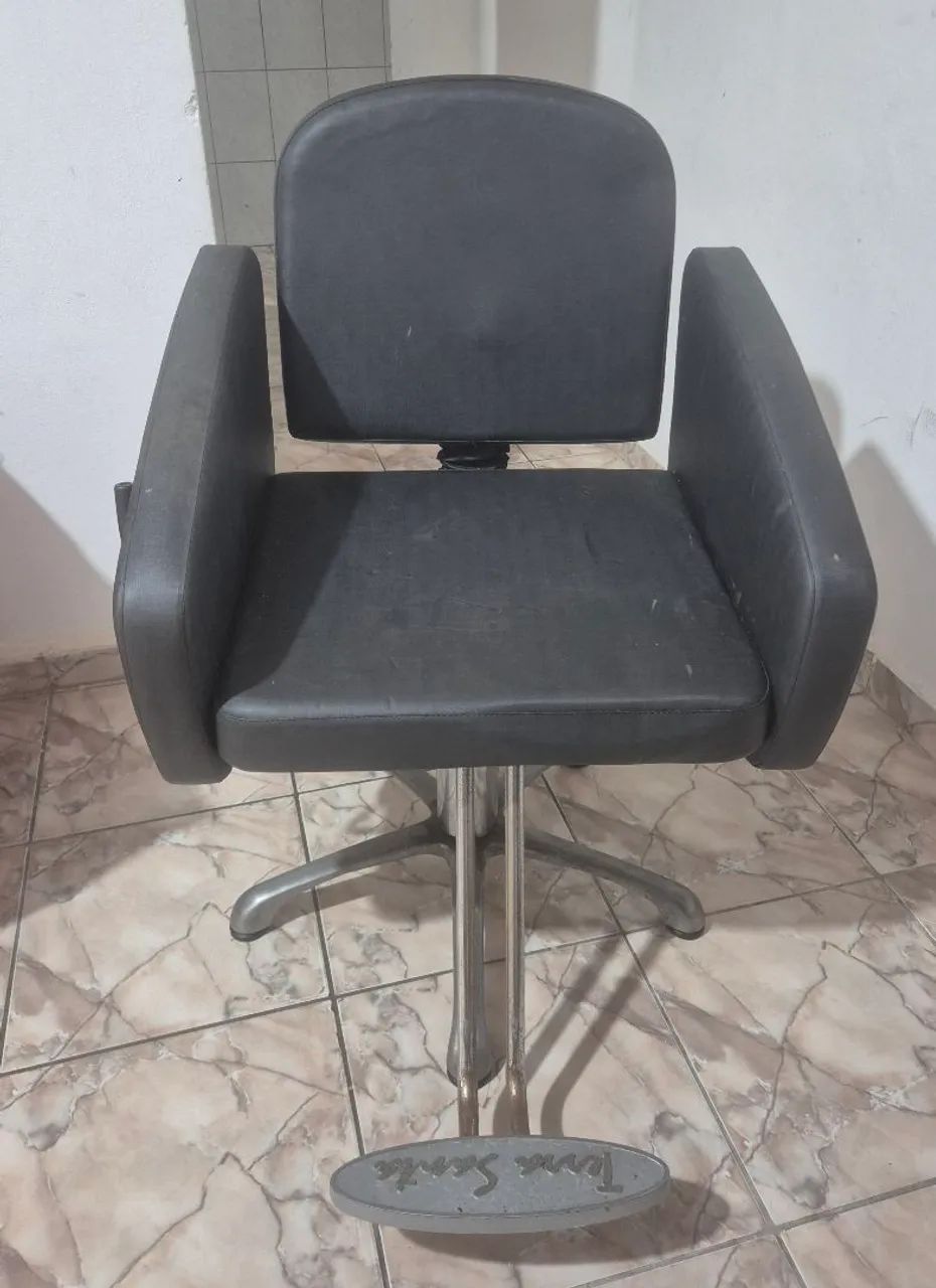 Móveis de salão  - Foto 3
