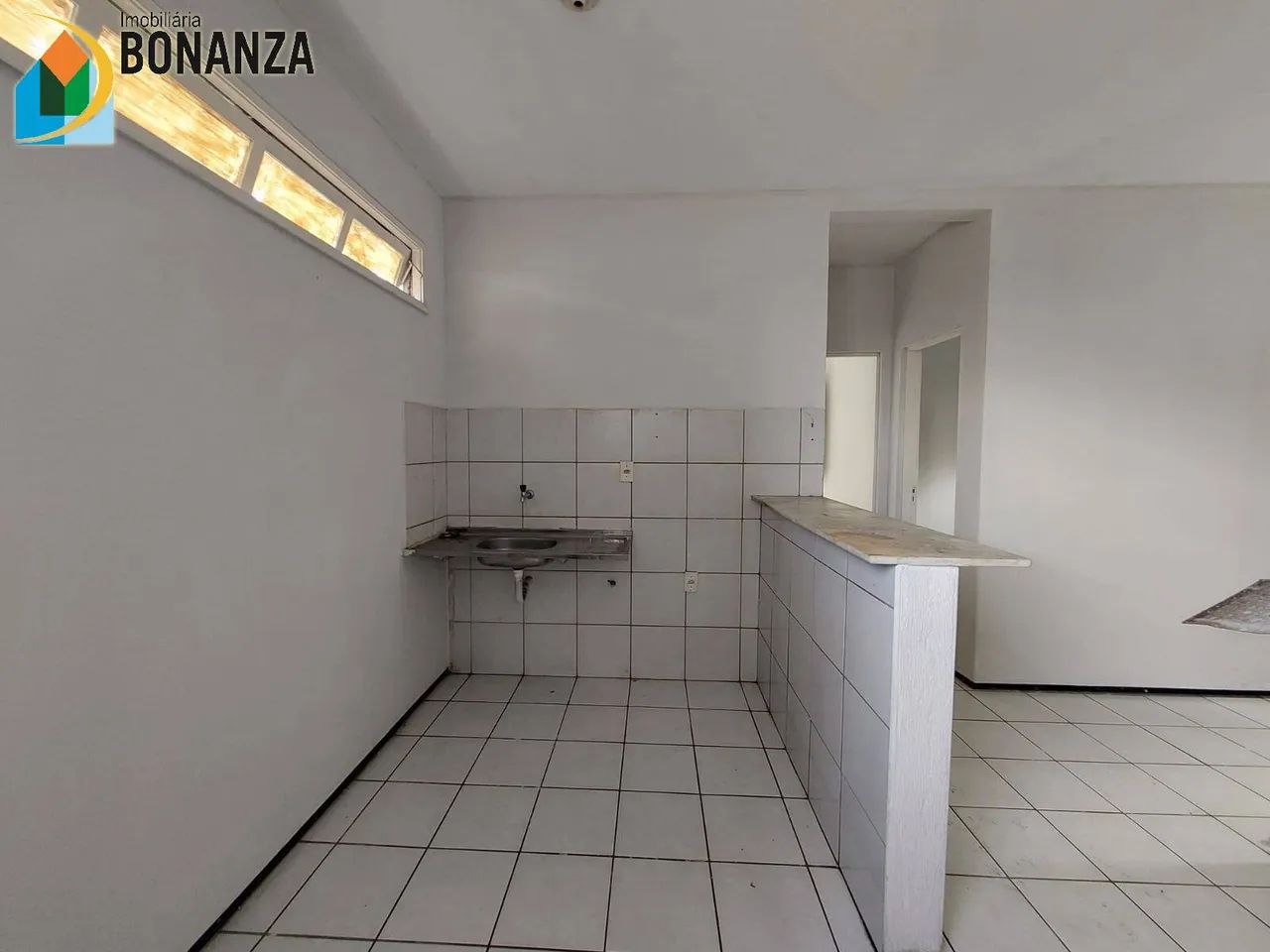 Alugue Apto no Quintino Cunha - Foto 2