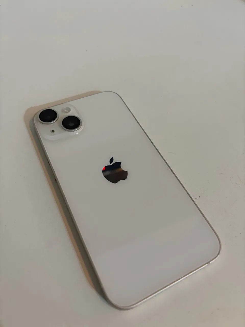 Vendo iPhone 14