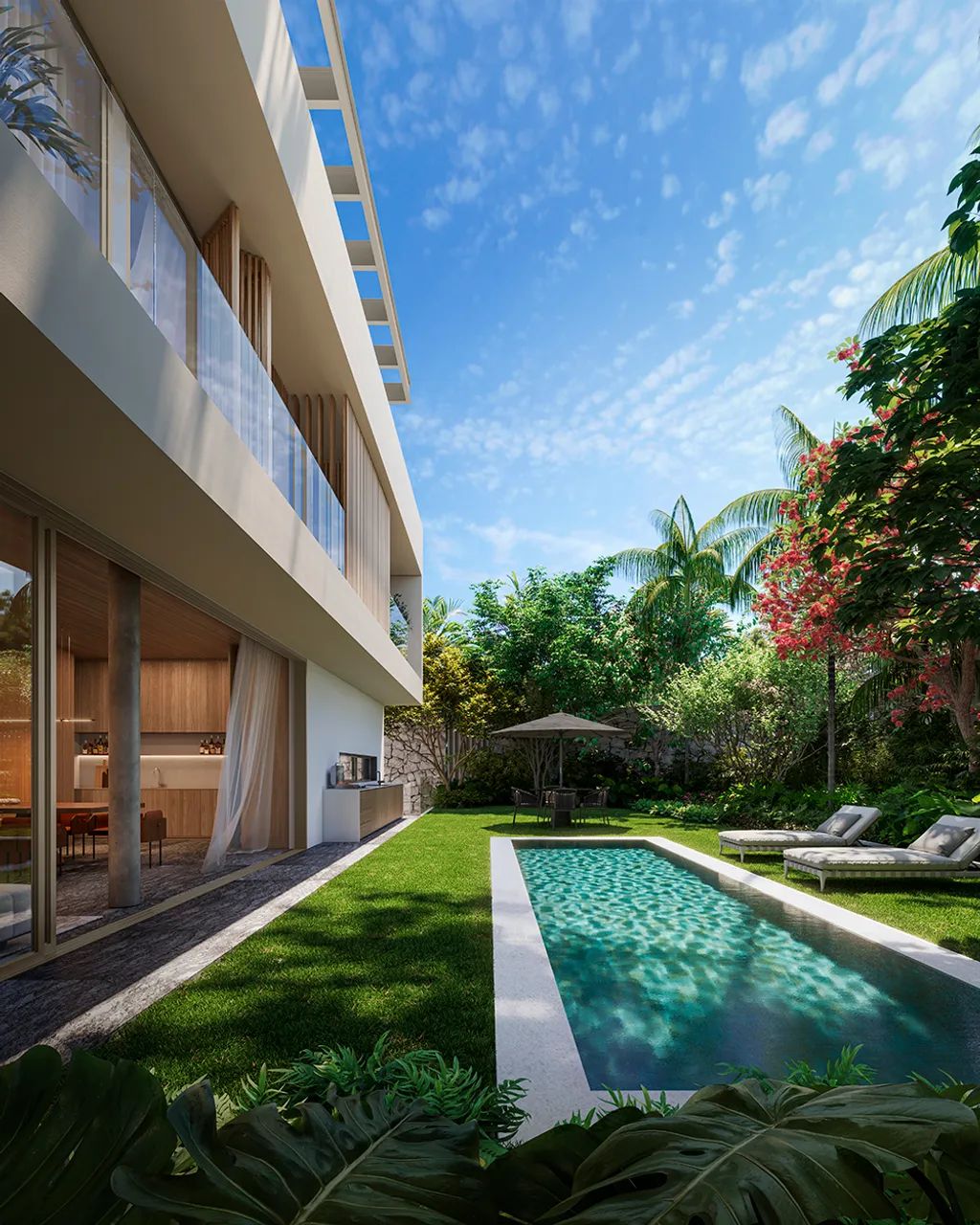 KINA ALTO DE PINHEIROS - Foto 5