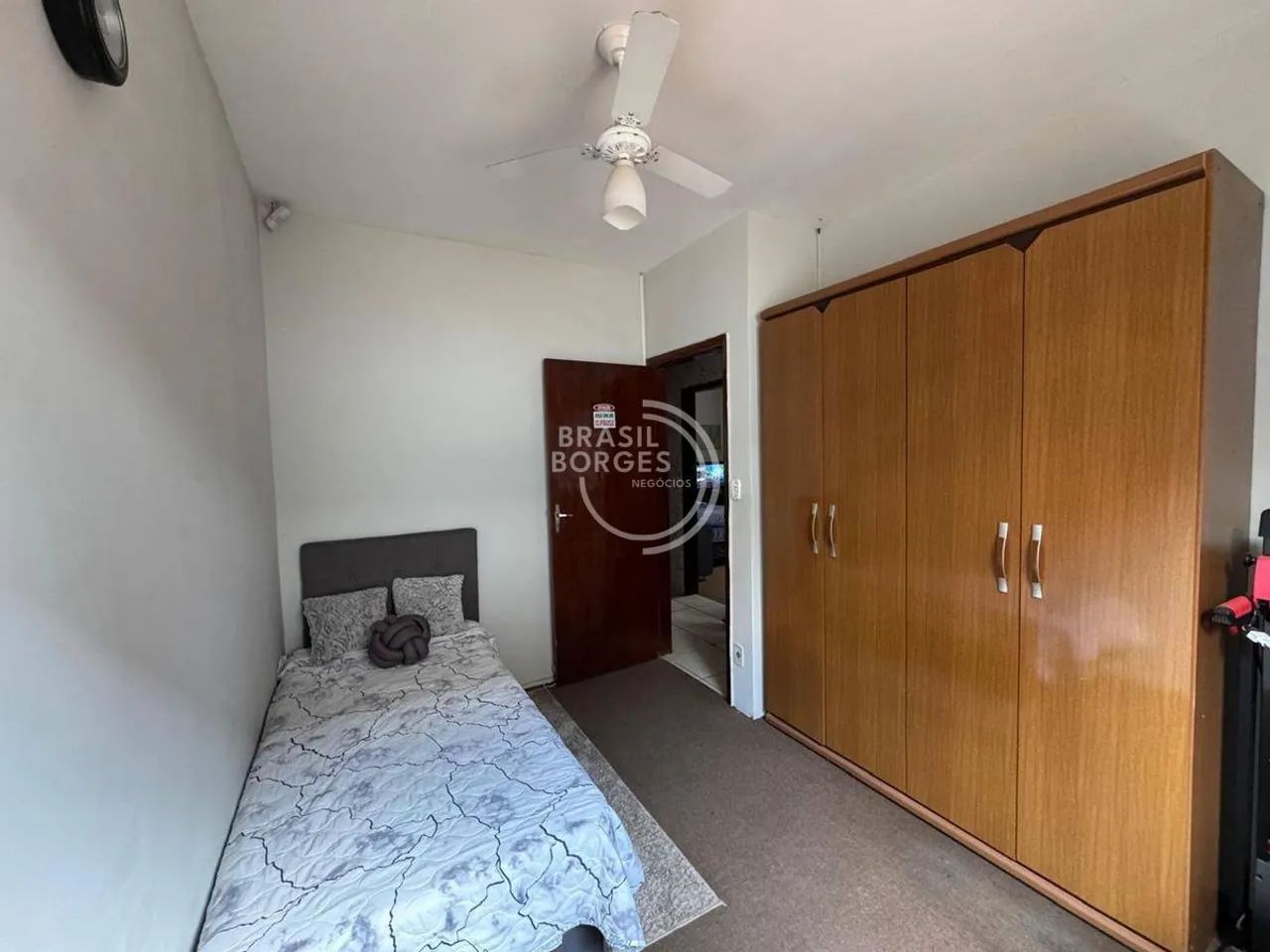CASA TERREA JARDIM SIMUS - Foto 5