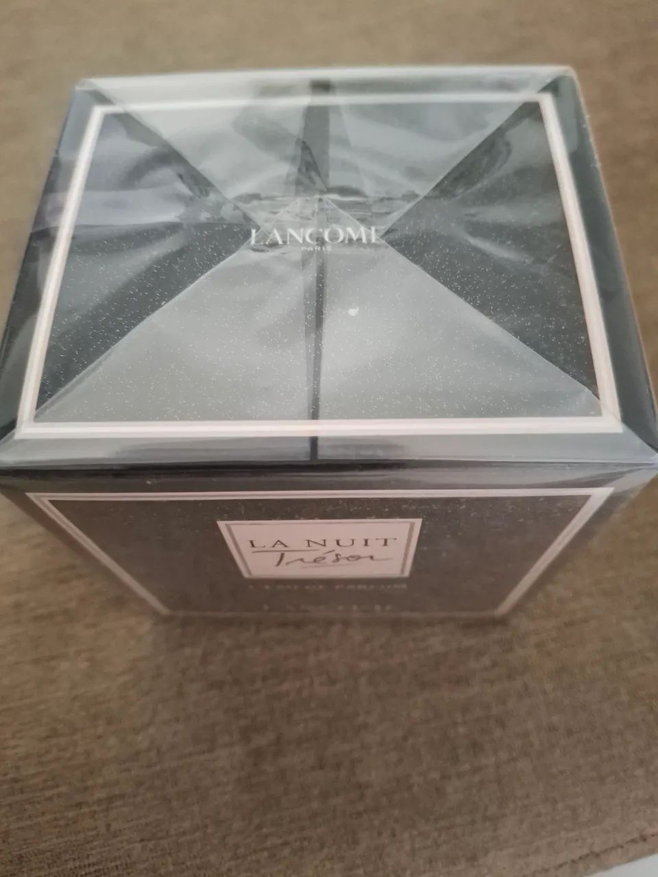 Perfume La nuit 50ml - Foto 4