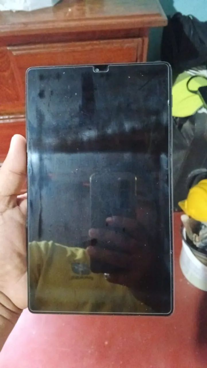 Vender um tablet a7 lite  - Foto 2