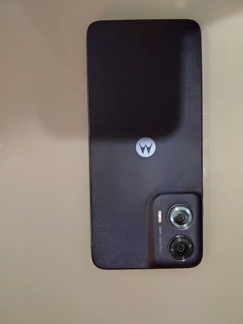 Motorola Moto G35 5G - Foto 2