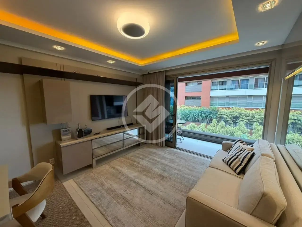 APARTAMENTO - Agronômica - JM-387184 - Foto 5