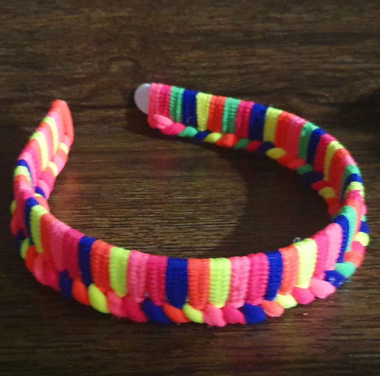 Acessórios para CARNAVAL