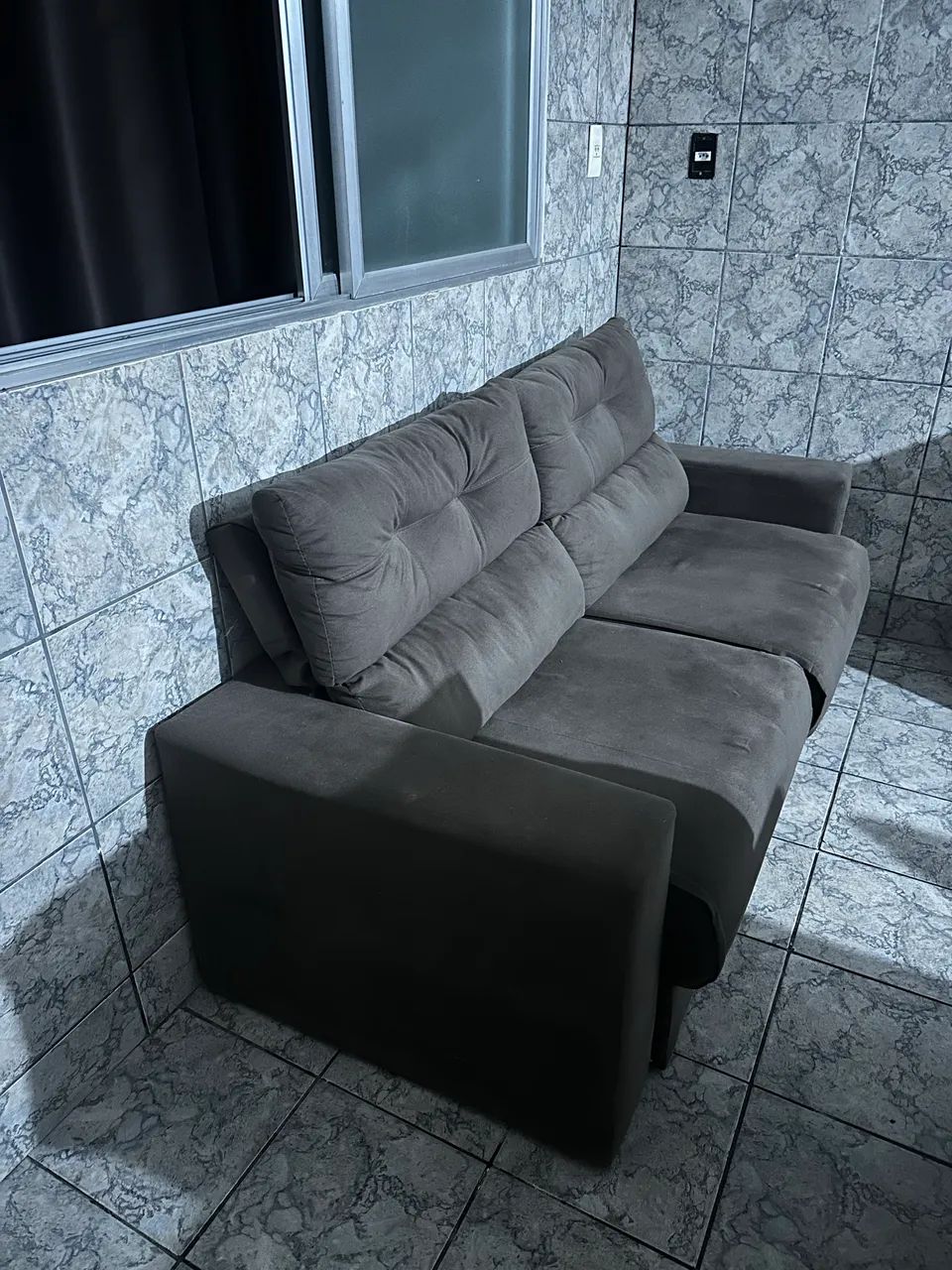 Vendo