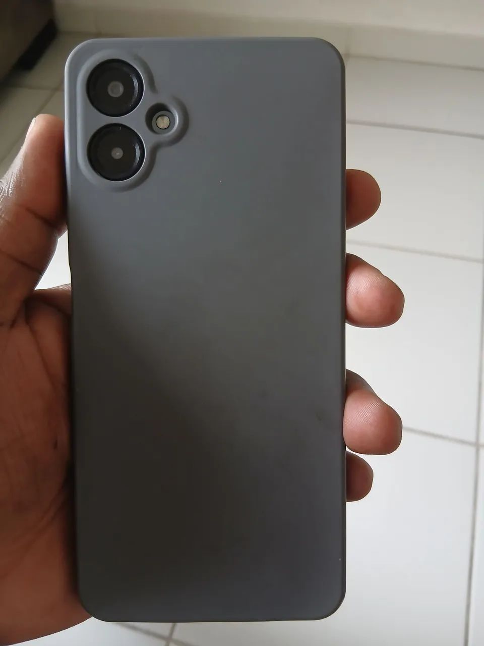 Samsung A06