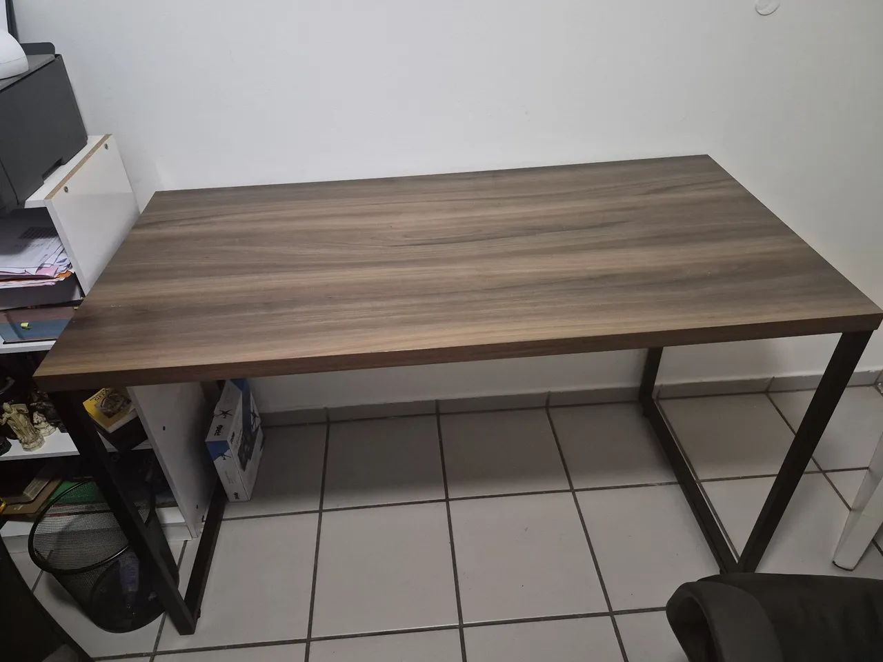 Escritório - Foto 2