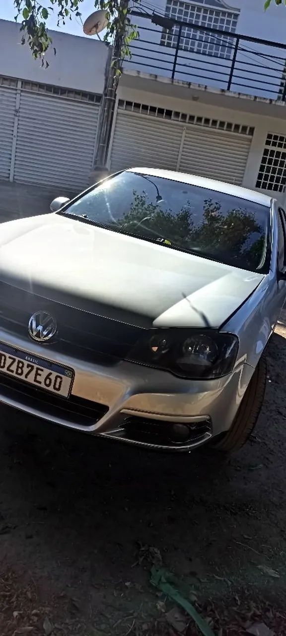 Promoção pintura automotiva  - Foto 5