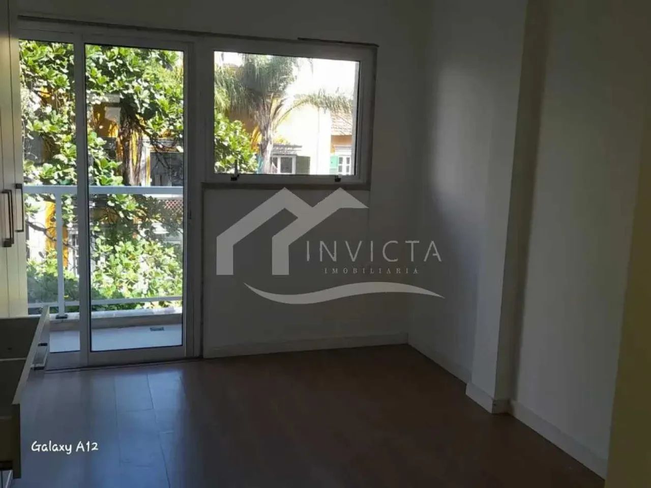 Oportunidade em Ipanema - Foto 2