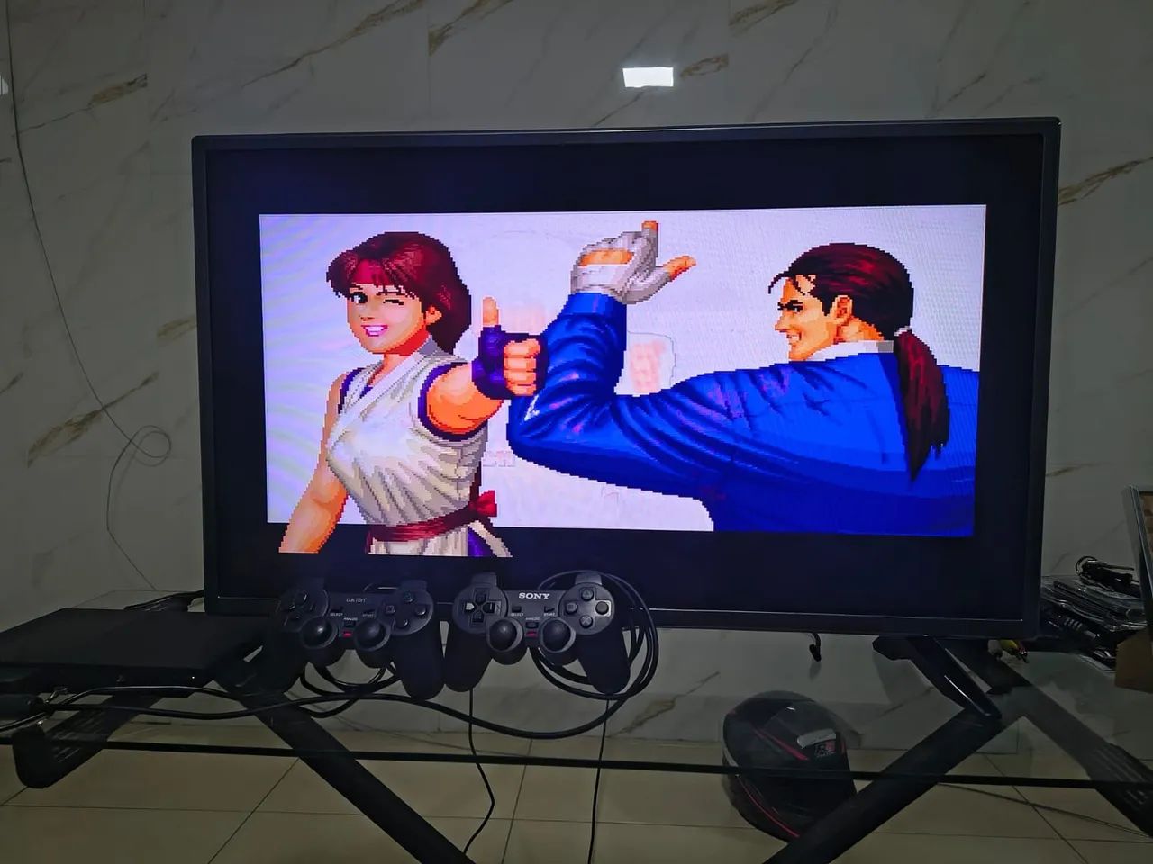 Playstation 2 - Foto 5