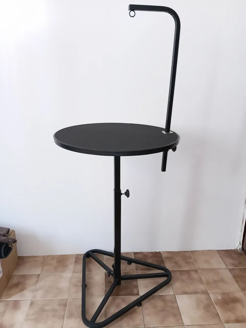Mesa para Tosa Kondor - Foto 2