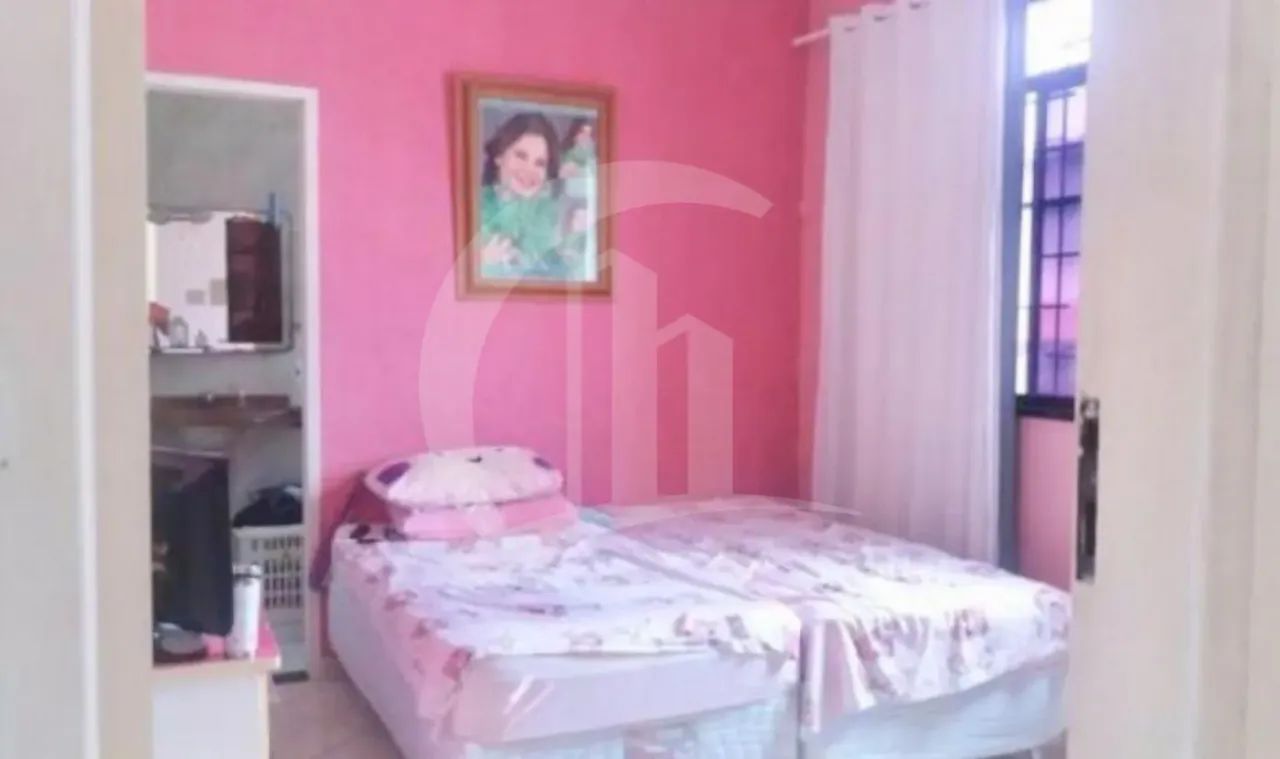 Casa de Esquina de Andar, com 3 Pavimentos no Santo Antônio - Foto 3