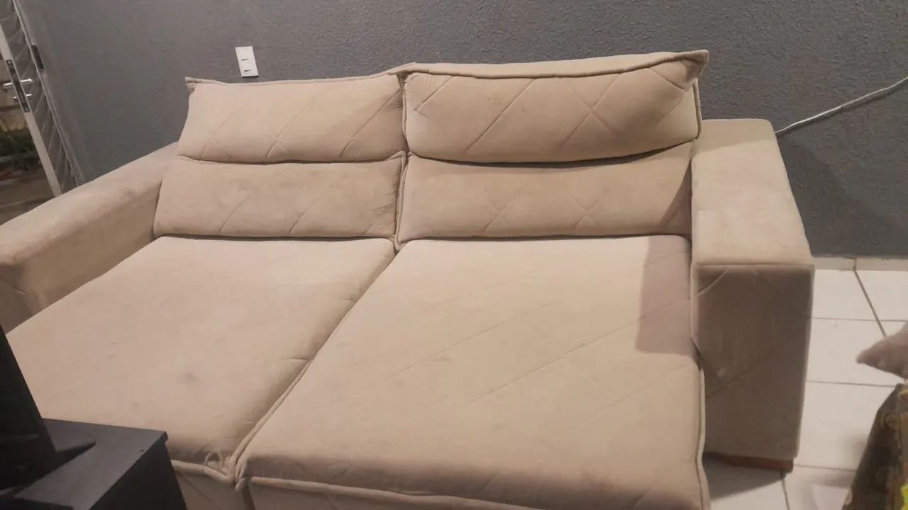 Vendo65704309206658123