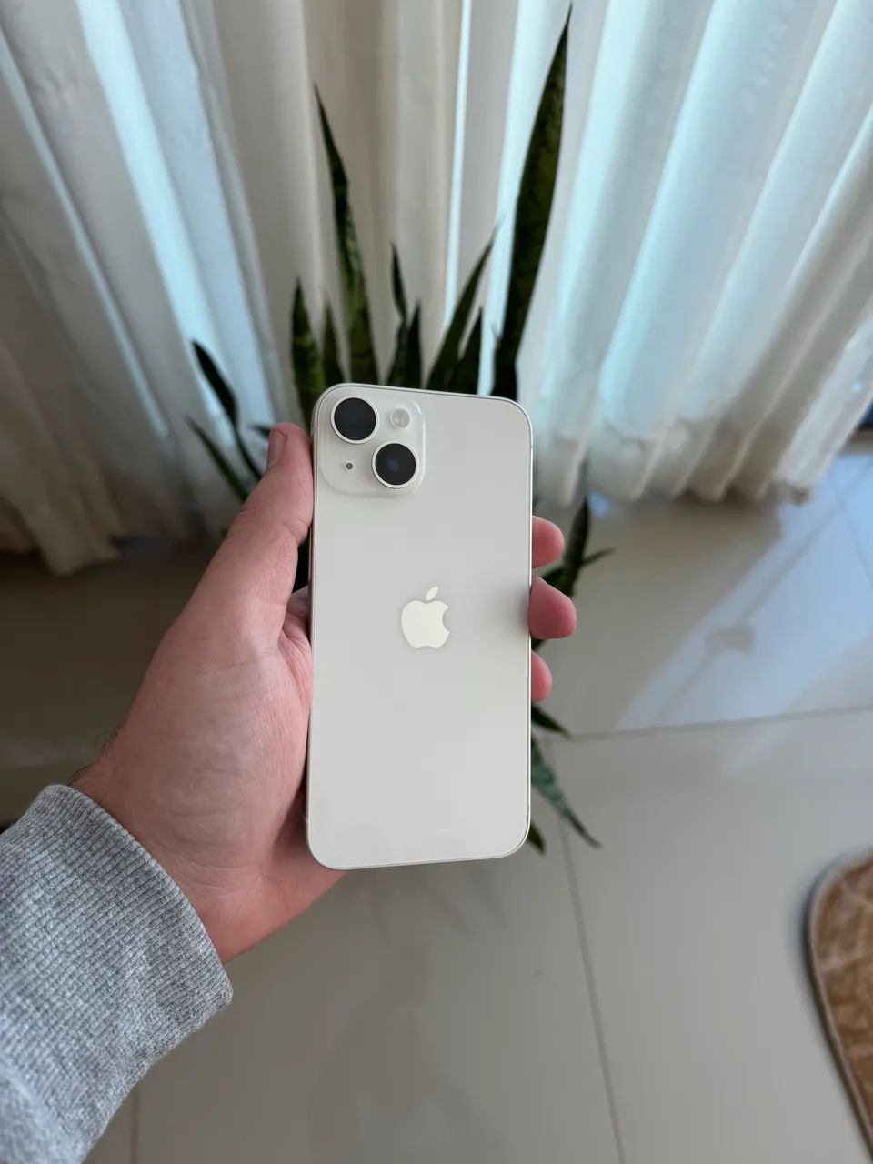iPhone 14 128gb