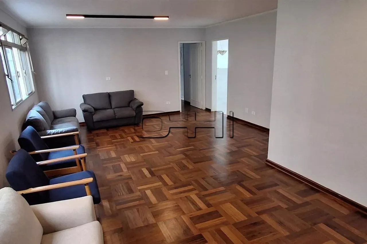Venda e Locação · 4 dormitórios  Solar Tropical, Vila Mariana - Foto 2