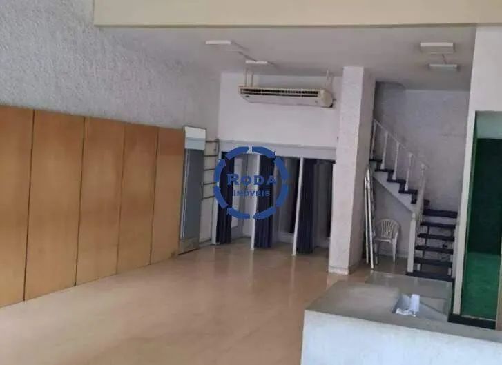 Loja disponível no coração do Gonzaga - Foto 4