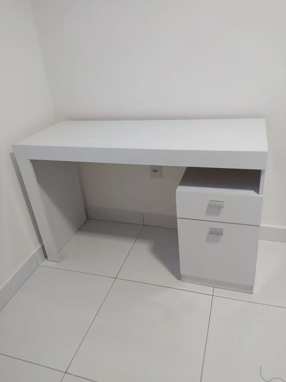 Montador de móveis em geral  - Foto 5