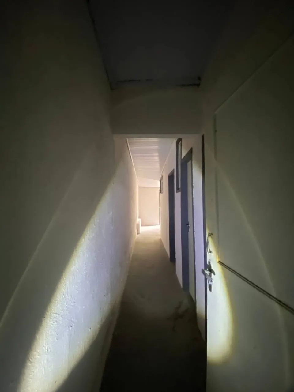 Apartamento 65m² - Washington Luiz Petrópolis - Foto 5