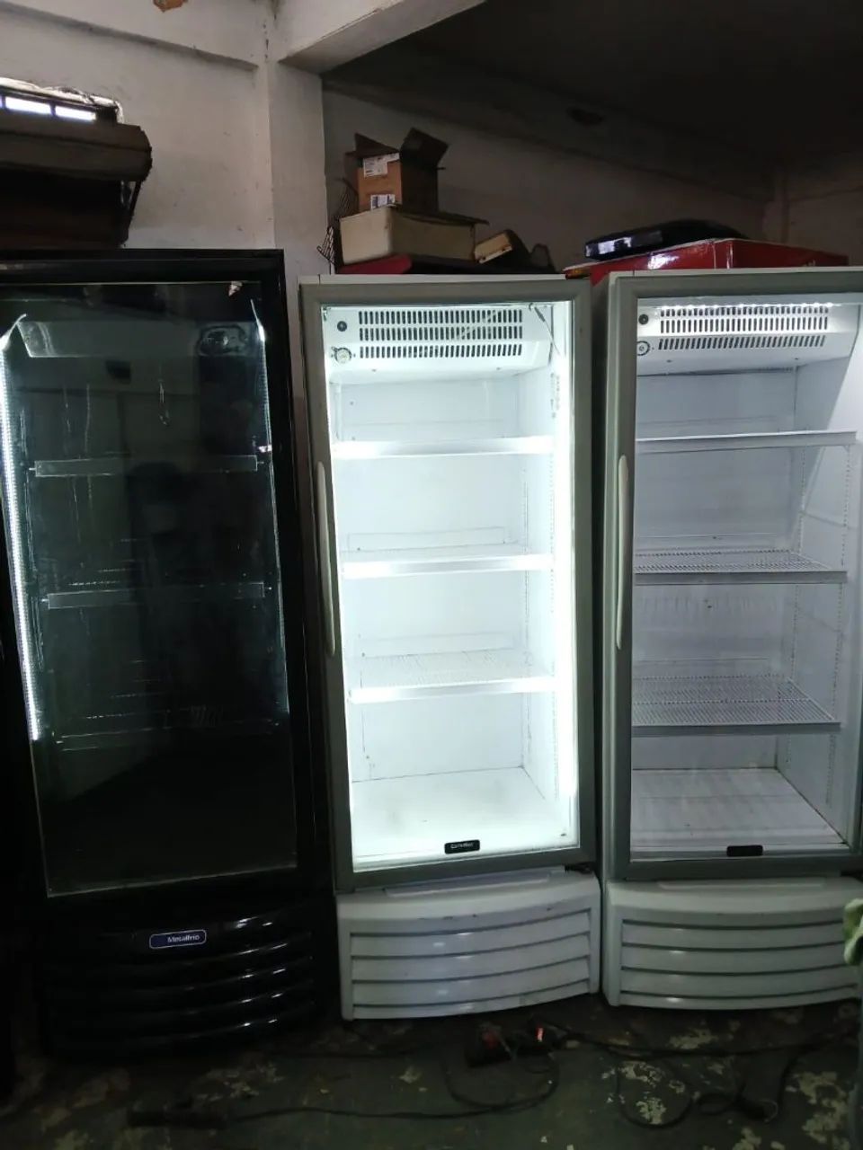Cervejeiro e Expositor Somente os TOPs  - Foto 3