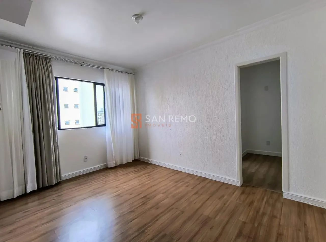 Balneário | Cobertura 3 quartos, sendo 1 suite - Foto 5