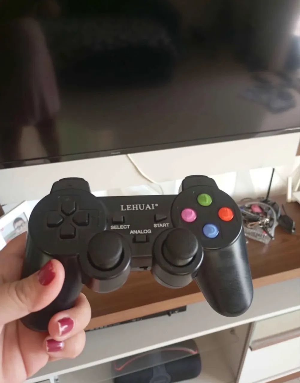 PlayStation 2 - Foto 3