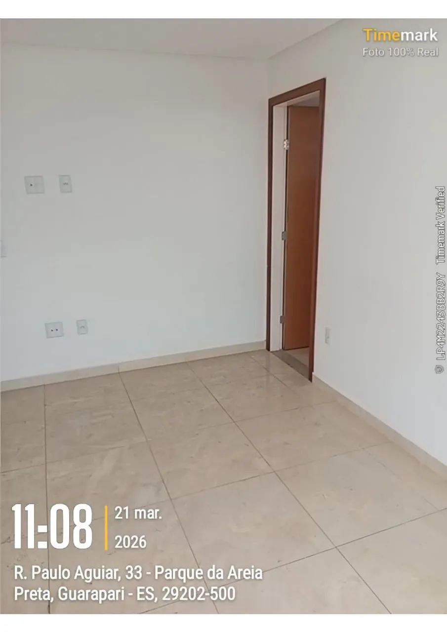 Vendo apartamento centro de Guarapari  - Foto 4