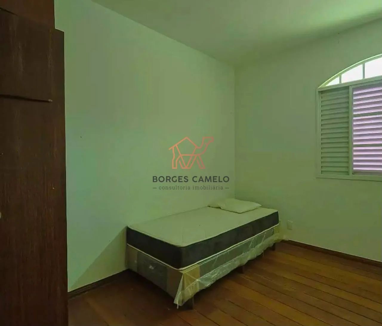Casa comercial com loja de frente para Bandeirantes - Foto 3