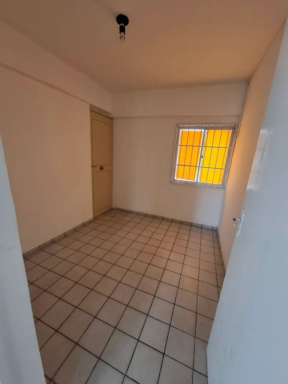 Perto do Marista / Unimed  - Foto 4