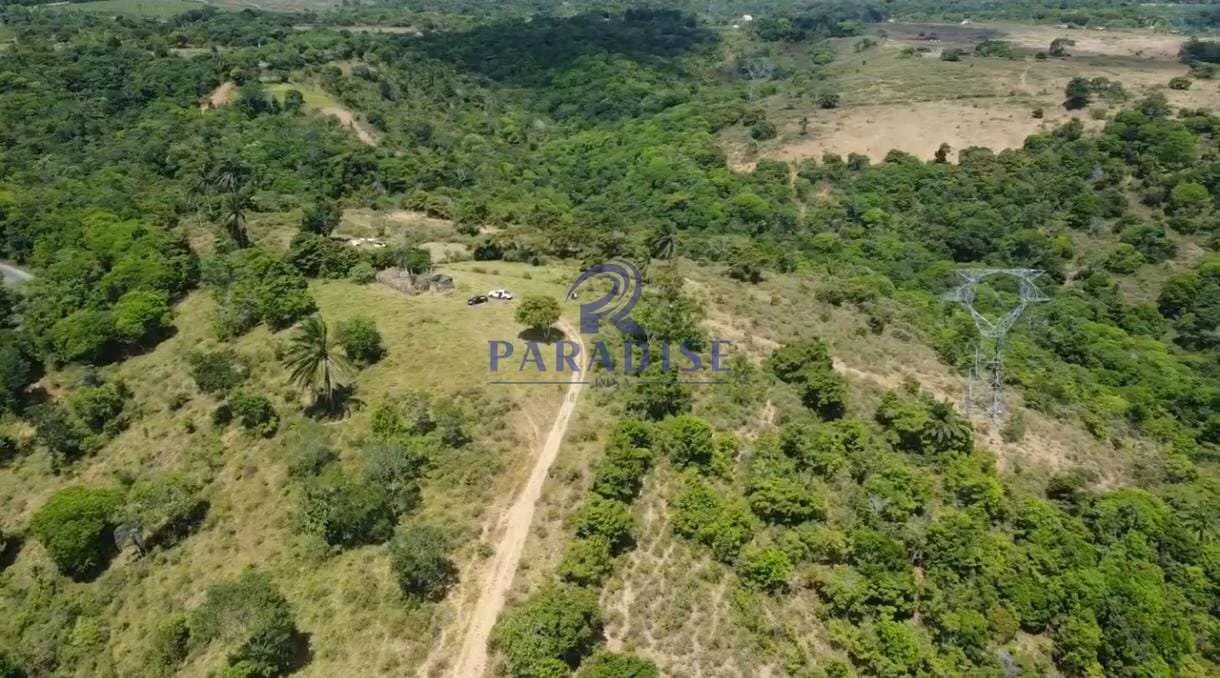 Fazenda, Centro, Cachoeira - R$ 1.4 mi, Cod: 68955 - Foto 5