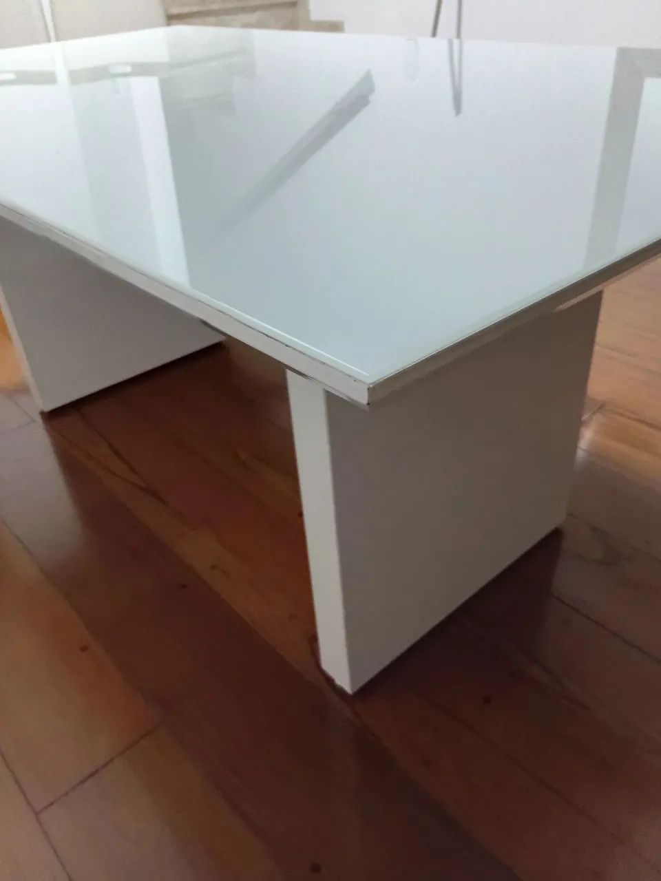 Mesa de jantar 1,80X1,0