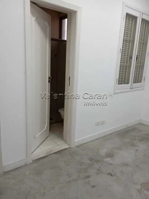 Casa Comercial para Aluguel em Pinheiros, SP - Foto 3
