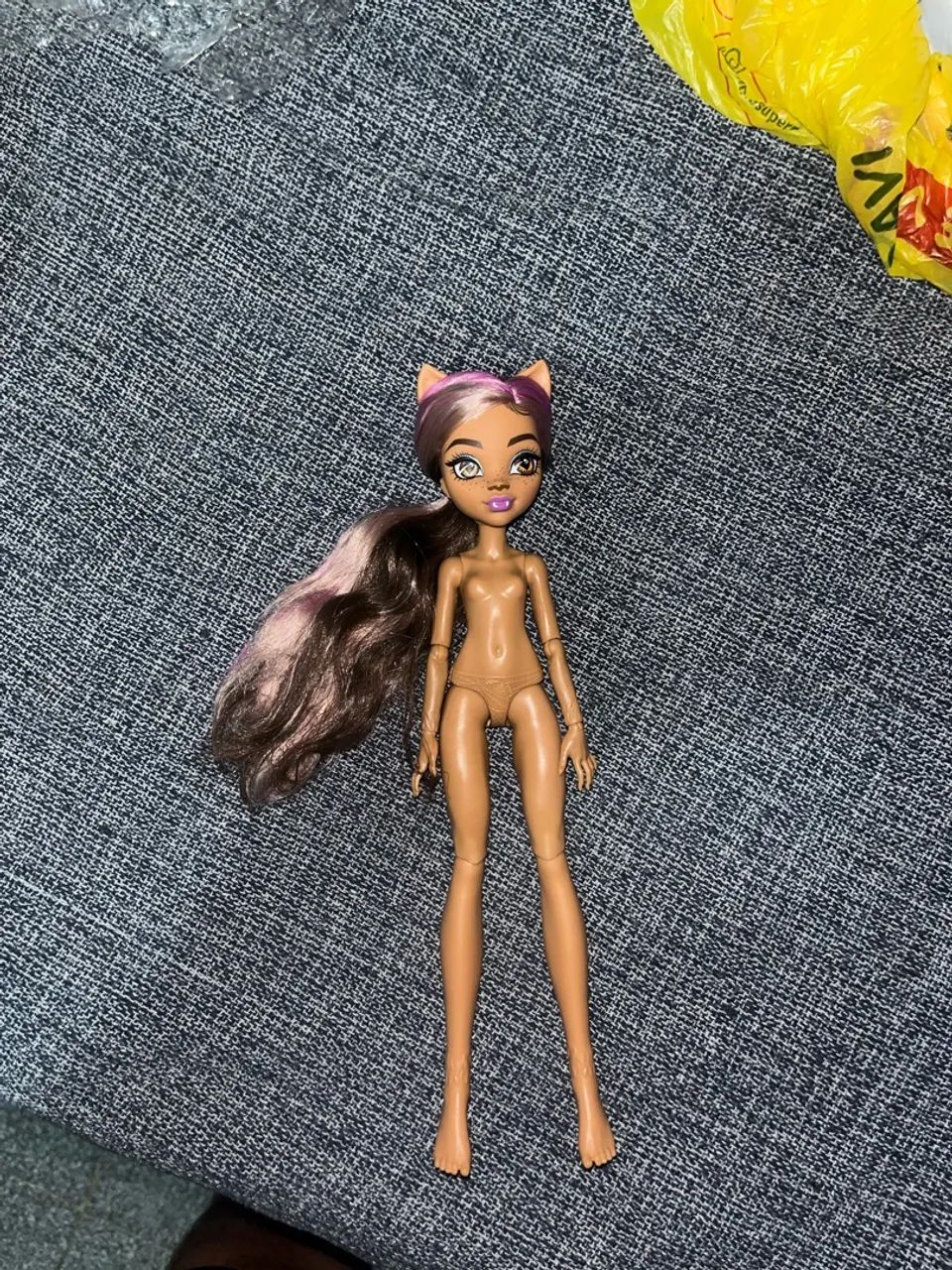 Sucata monster high - Foto 2