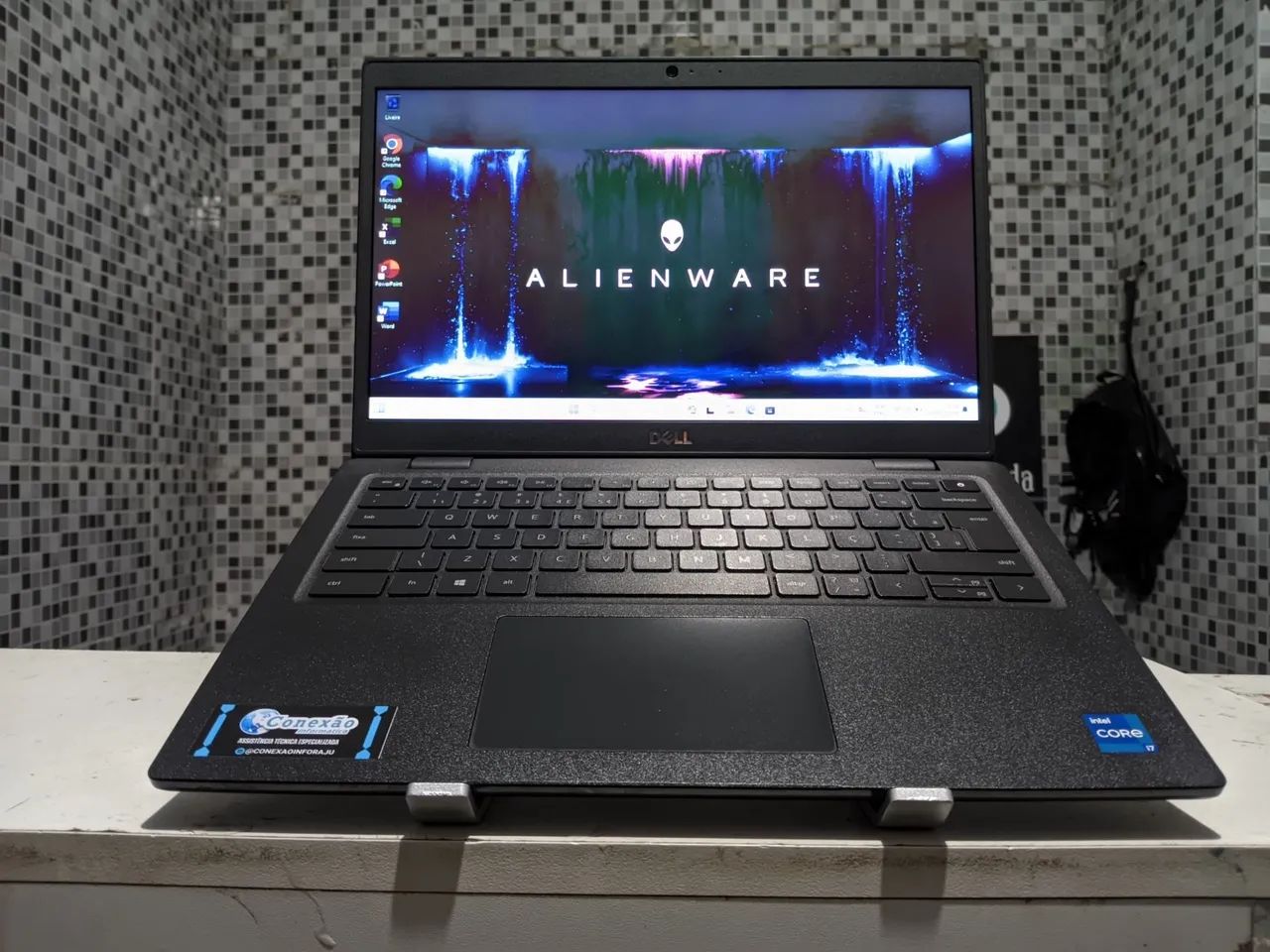 Notebook Dell Latitude Core i5 11° Ger DDR4 (A pronta entrega) - Foto 2