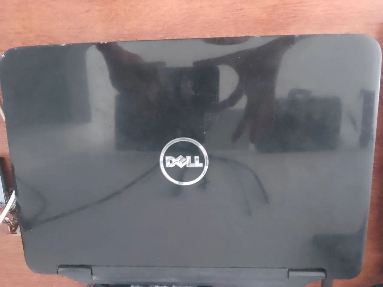 Notebook Dell i5  - Foto 2