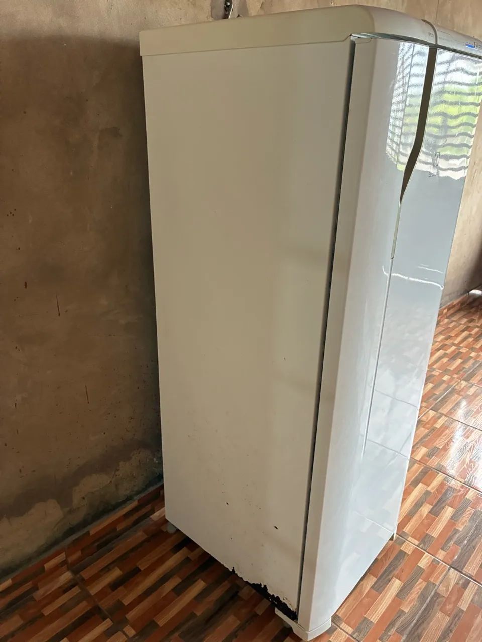 Vende-se geladeira  - Foto 3