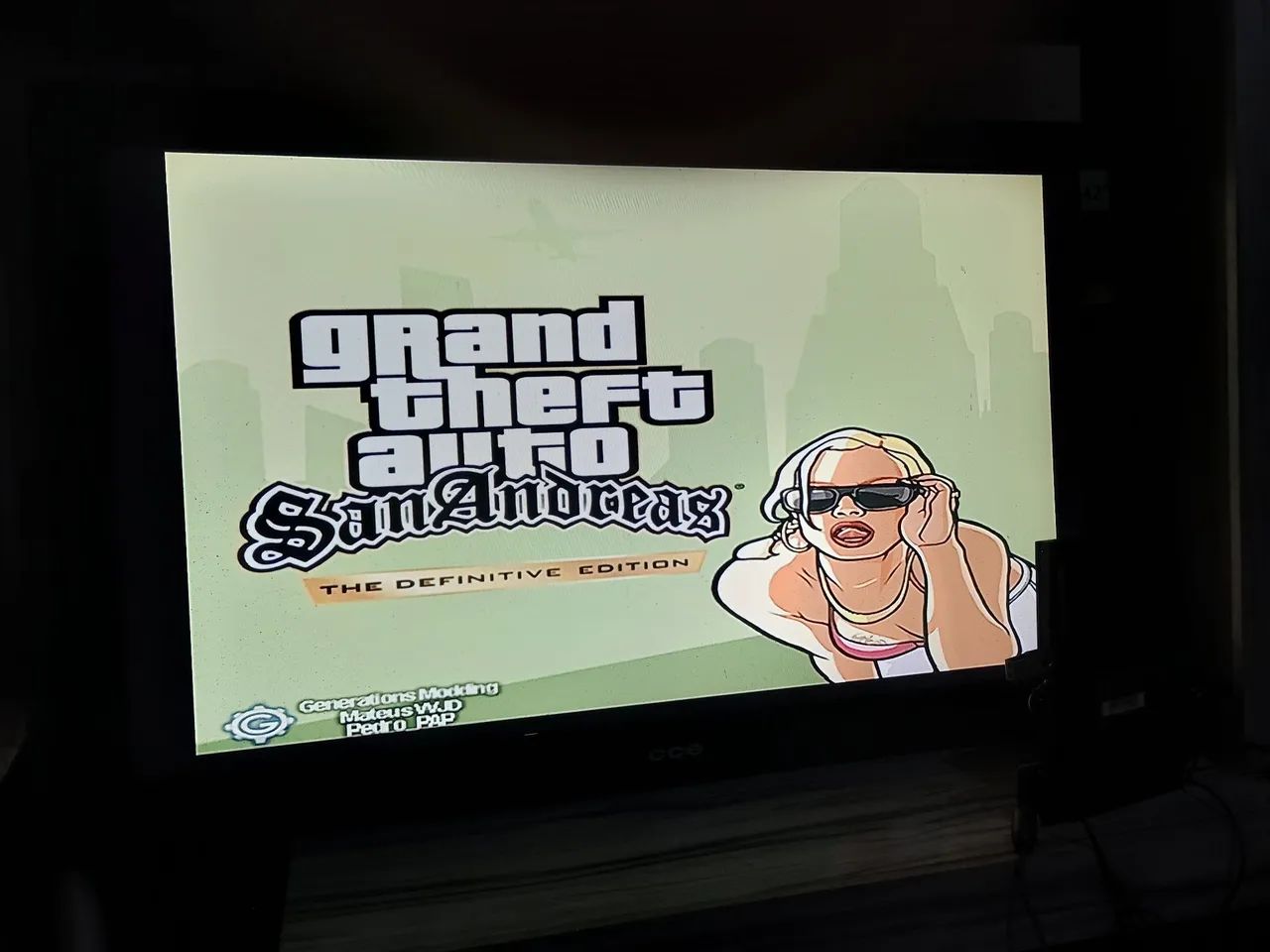 Playstation 2 - Foto 5