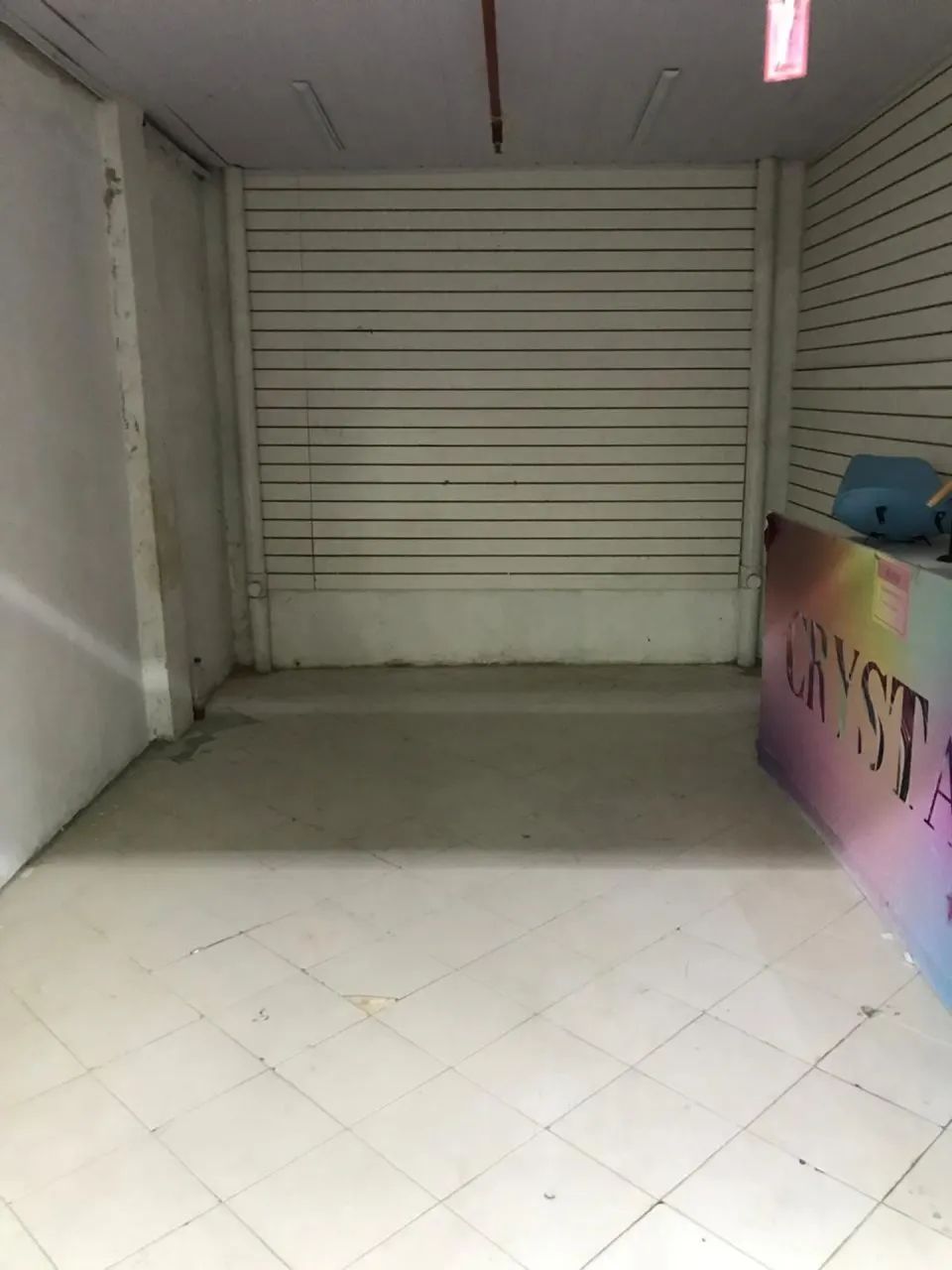 Loja Mercadão de Madureira para alugar - Foto 2