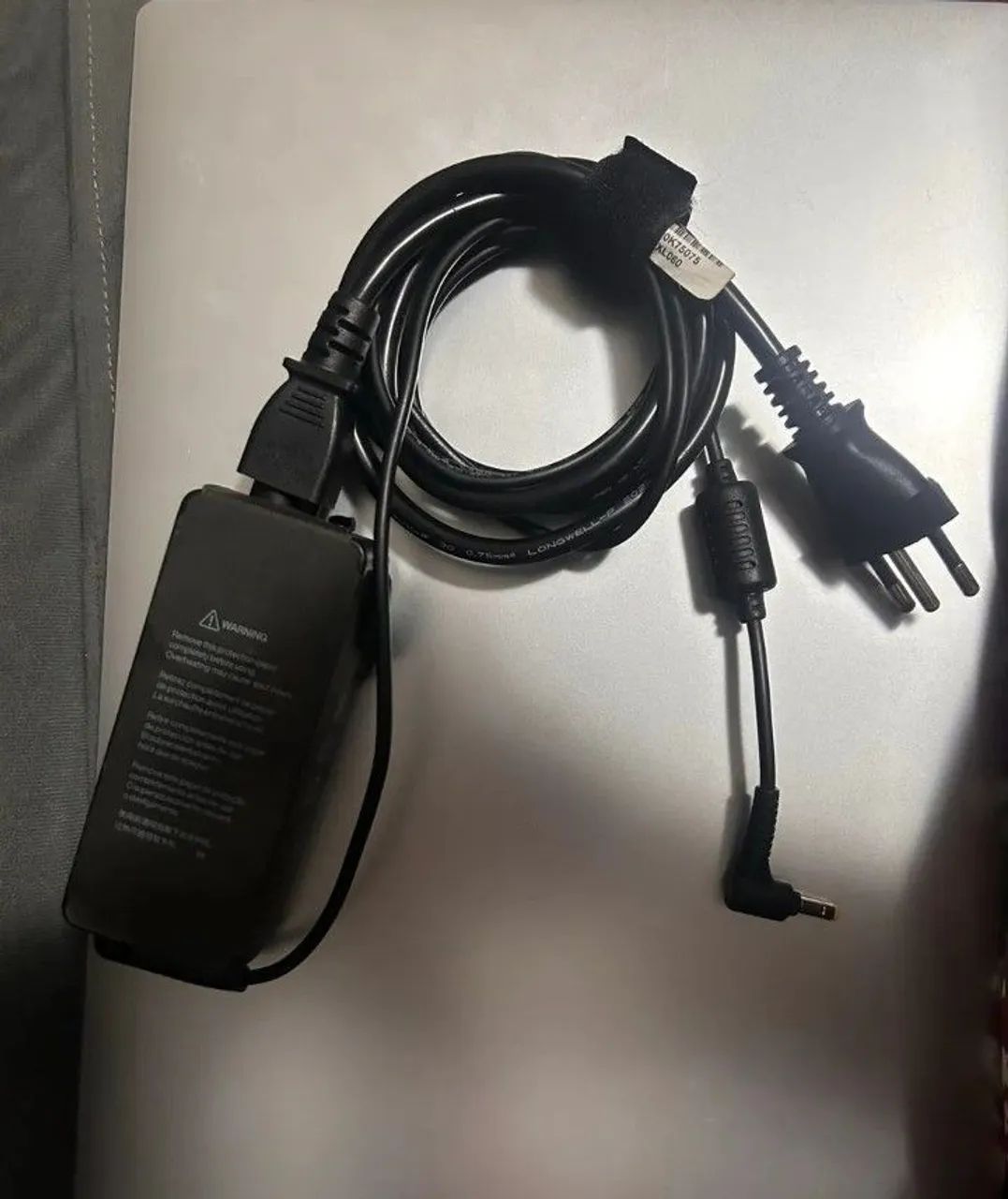 Notebook Lenovo  - Foto 3