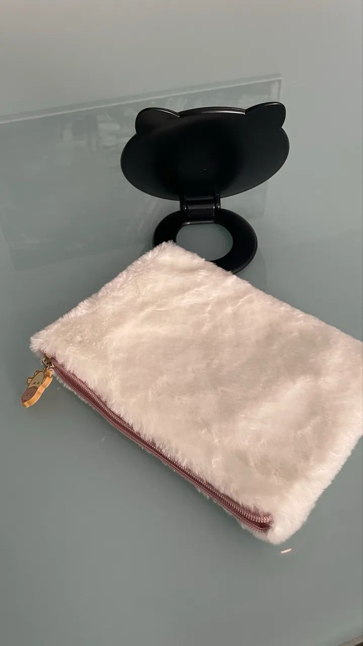 ESPELHO PARA MAKE. - Foto 4