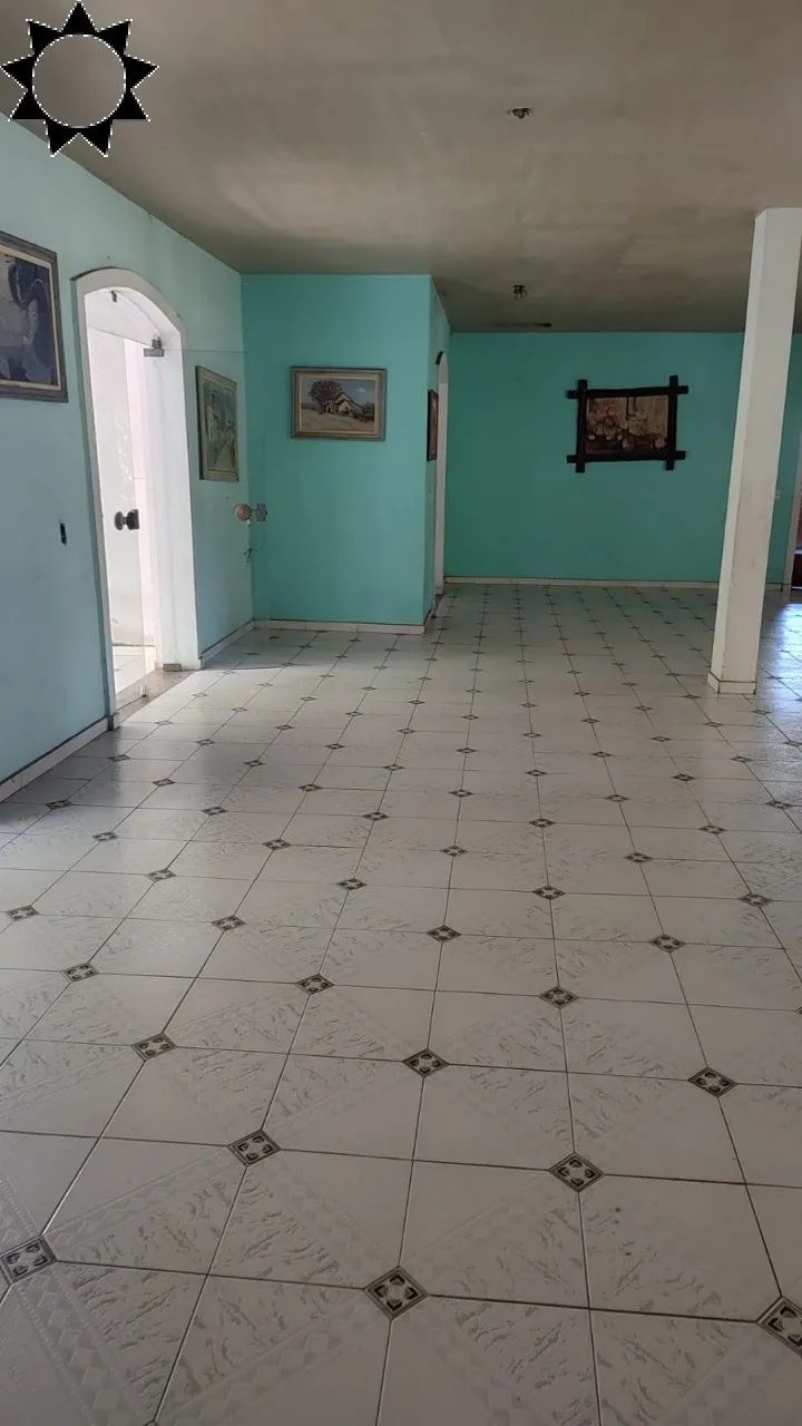 CASA TRÊS MONTANHAS - Foto 2