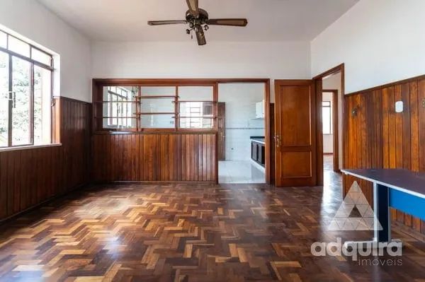 Comercial à venda 4 Quartos, 2 Vagas, Oficinas - Foto 5
