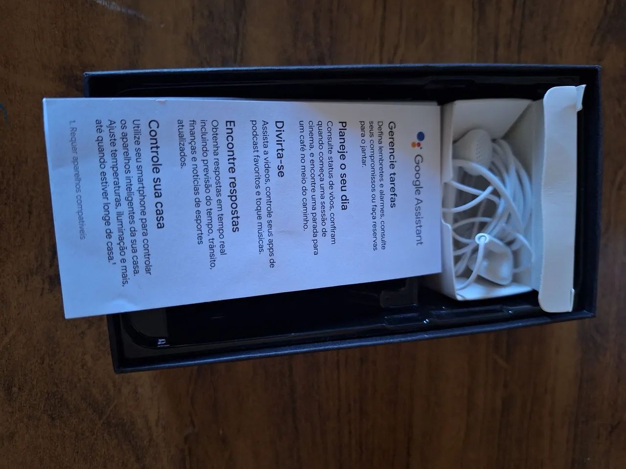 Celular LG K8 16GB - Foto 3