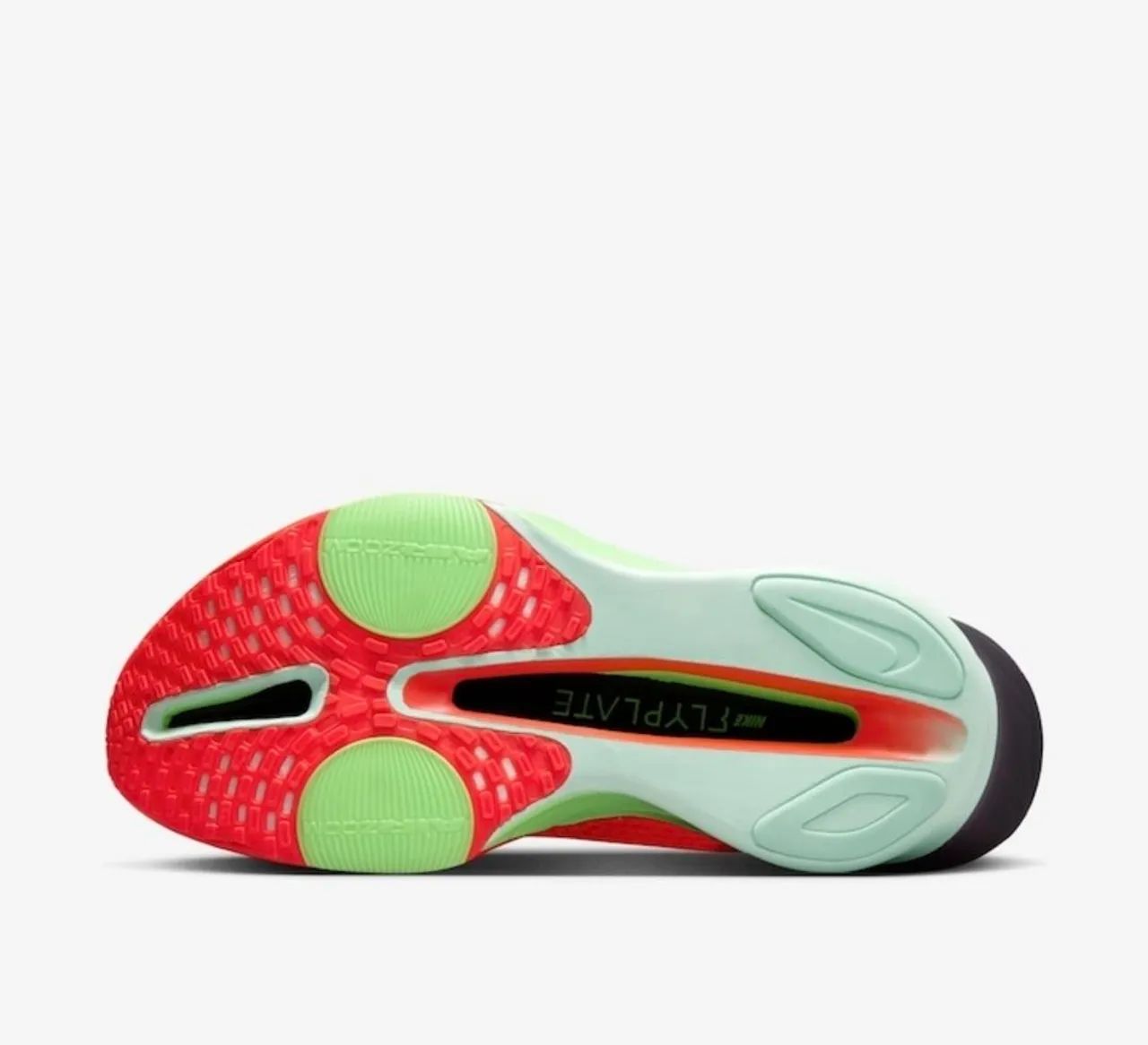 Nike  - Foto 2
