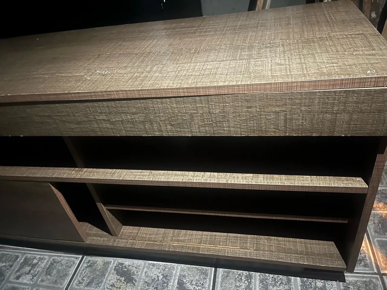 Rack de sala - Foto 2