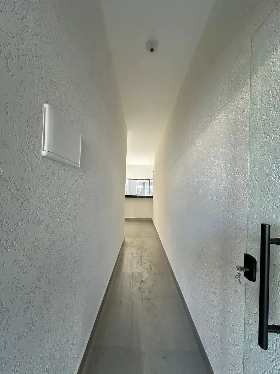 Casa no Parque Eldorado Oeste - Seu Novo Capítulo em Goiânia! - Foto 4
