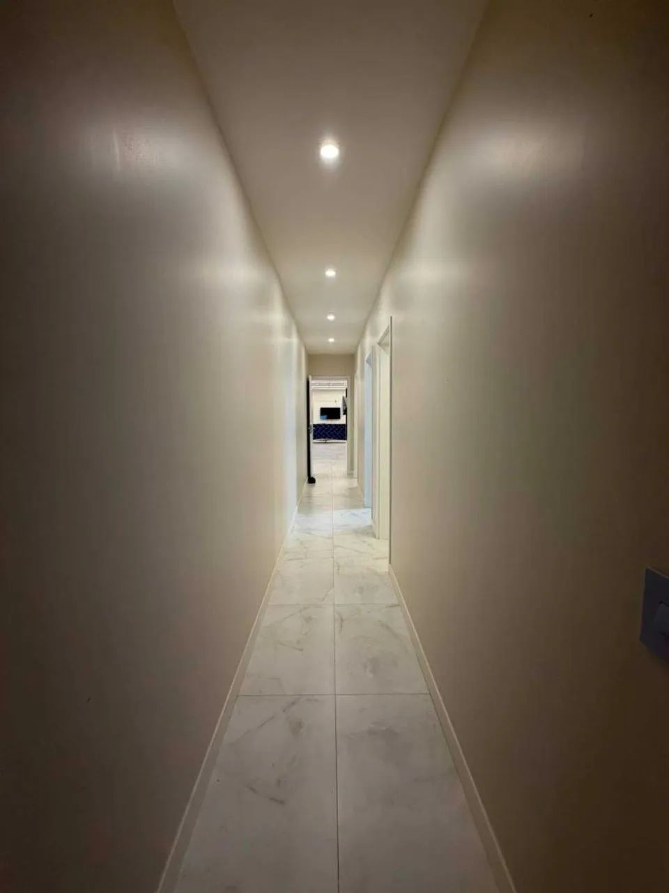 CASA NO CONDOMÍNIO THAI RESIDENCE [58276] - Foto 4