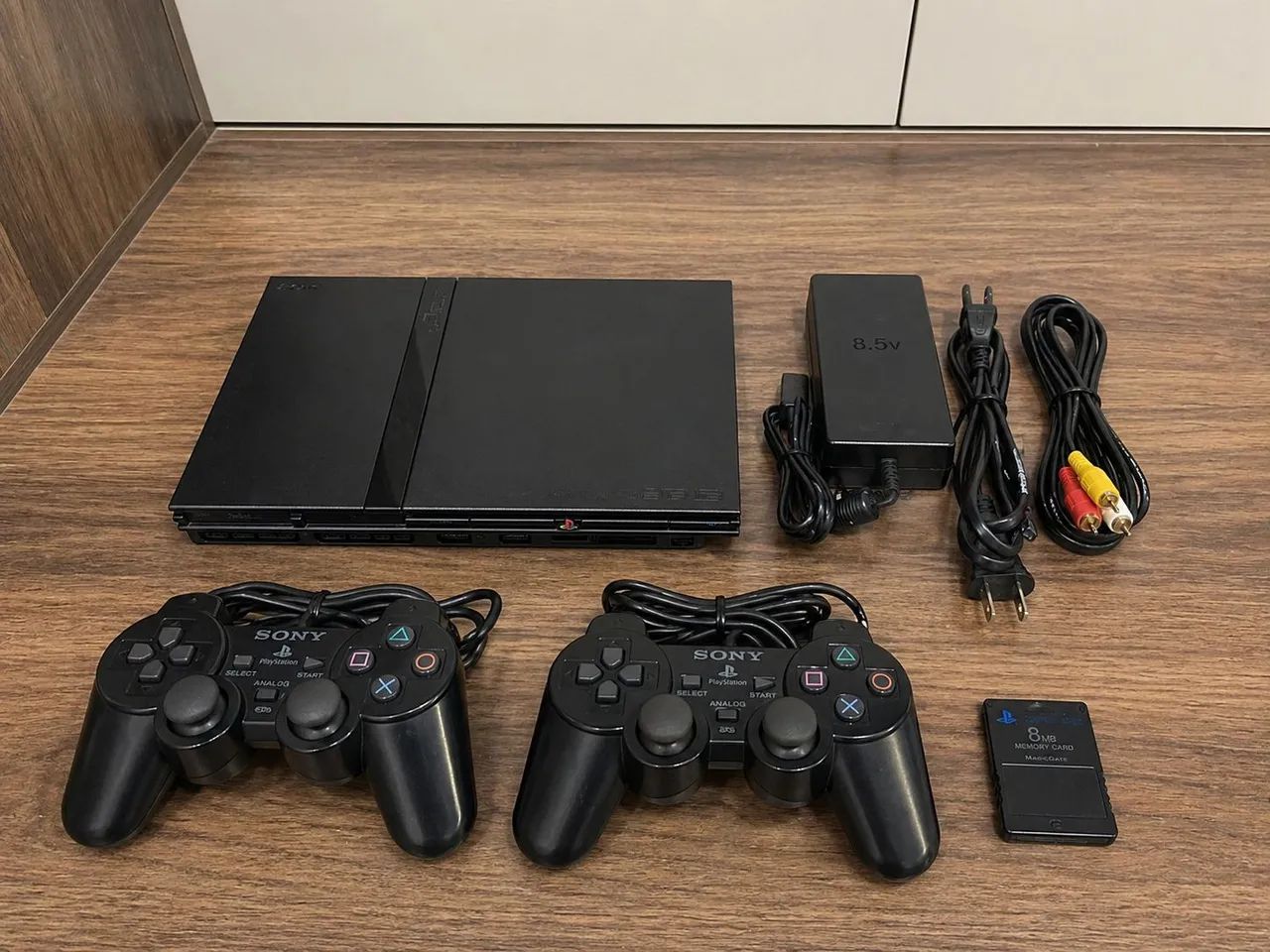 PlayStation 