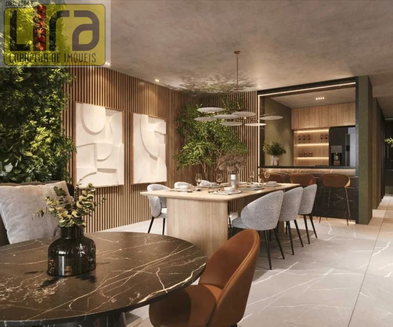 Oportunidade de apartamento a 5 minutos da praia de Intermares - Foto 4